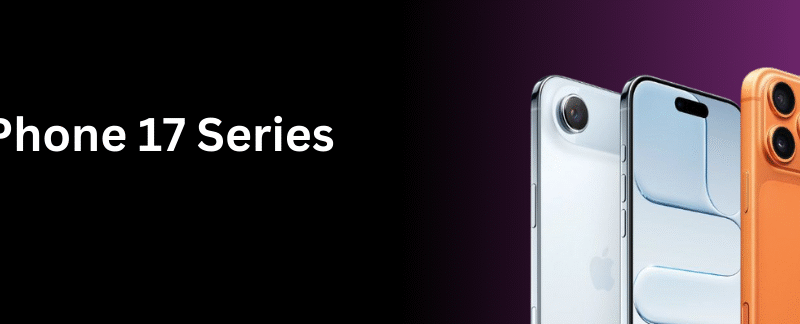 How to Choose a New iPhone 17, Air, Pro, Pro Max