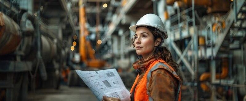 ISO 45001 Singapore: Why Health and Safety Managers Should Care