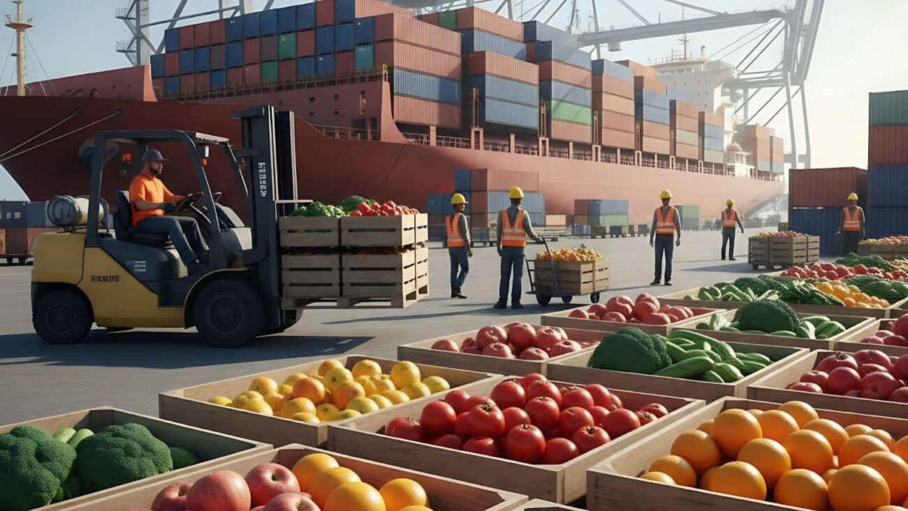 halal certificate indonesia