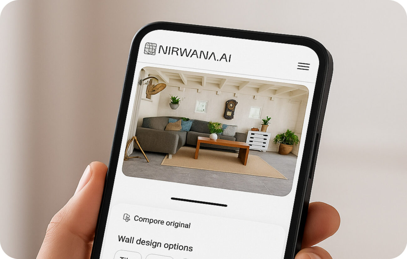 Marble ecommerce solution