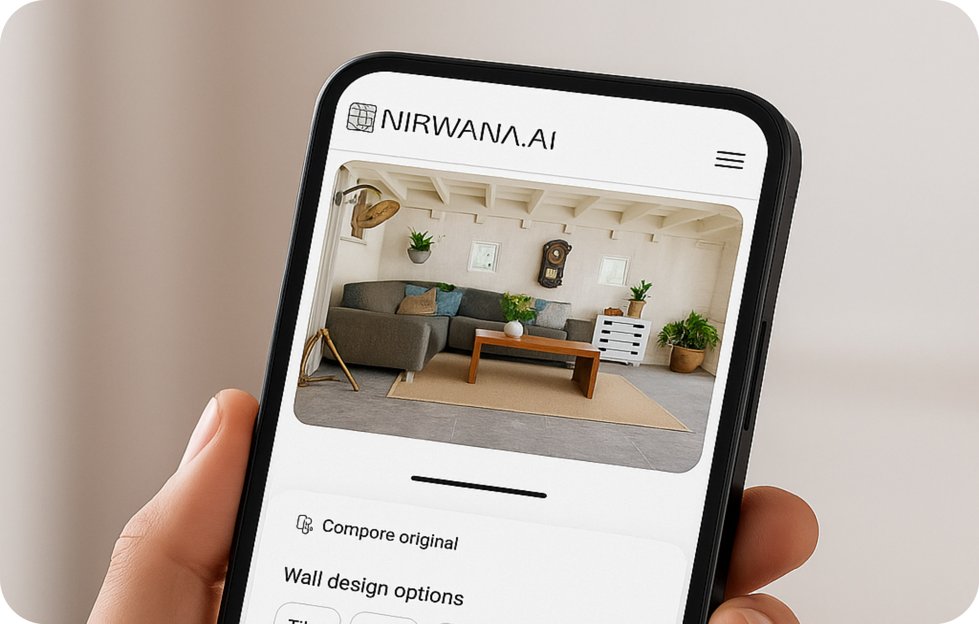 Marble ecommerce solution