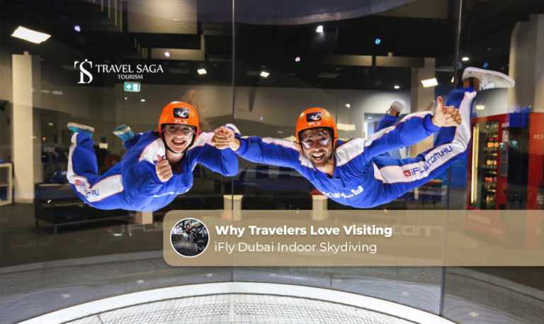 image-Why-Travelers-Love-Visiting-iFly-Dubai-Indoor-Skydiving