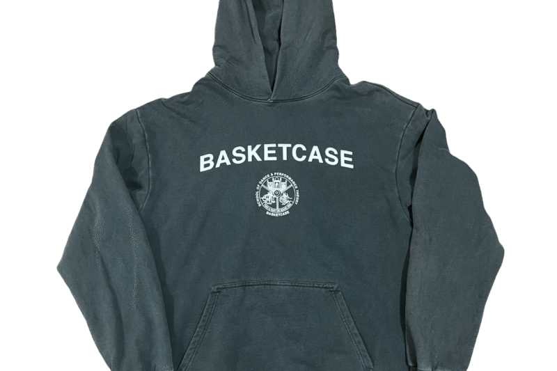 Basketcase Gallery | Basketcase Clothing | Offical Store