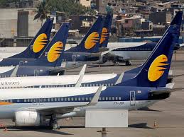 Lessons from a Legend: Decoding Jet Airways’ Collapse and What It Means for Indian Aviation