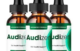 audizen