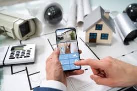 Cash Buyers in Richmond Virginia Guide