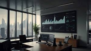 The Ultimate Guide to Monetizing Cleantech Patents in a Green Economy