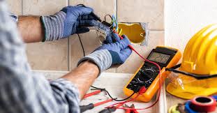 5 Common Risks Electricians Face in San Juan Capistrano (and How Insurance Solves Them)