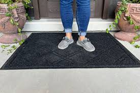 Door Mat