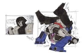 Exploring the Mating Press Position — What It Is, How It Works, and Why It’s Talked About So Much