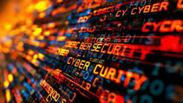 advanced technology services