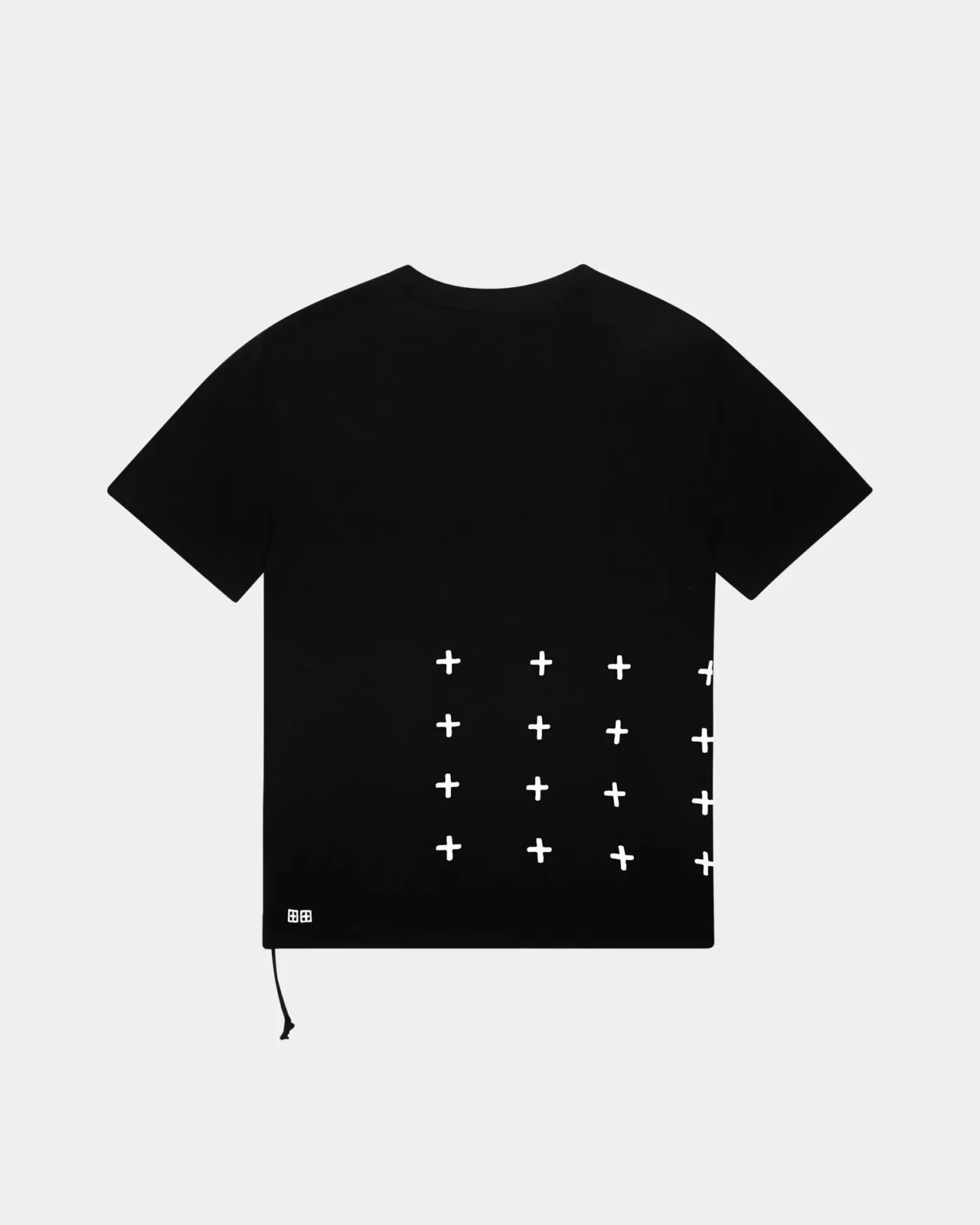 ksubi shirt