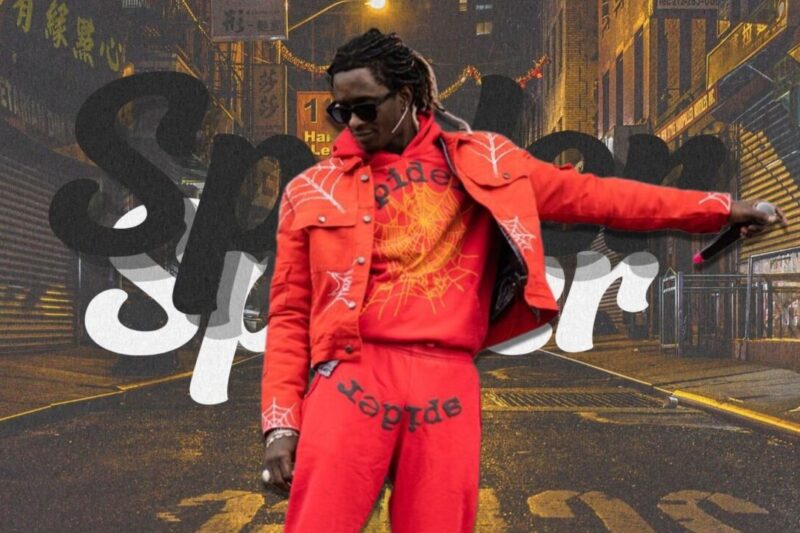 Why These Tees Sell Fast Every Season — Get Yours Today