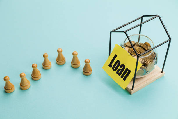 Accelerating Credit Approvals with Cloud-Based Loan Origination Solutions