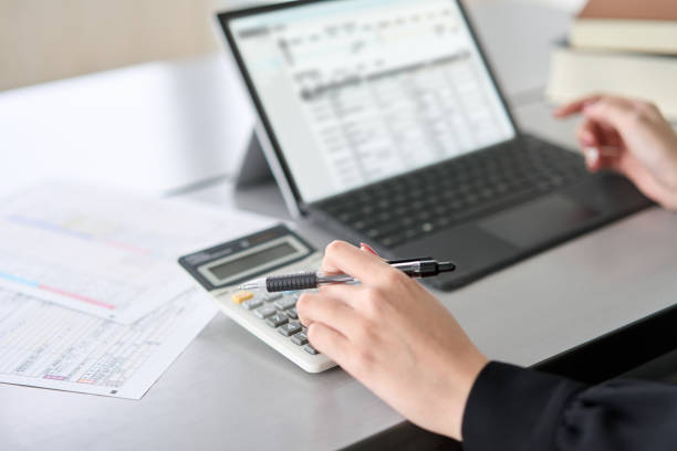 The Smart Student’s Guide to Tracking Grades with Precision