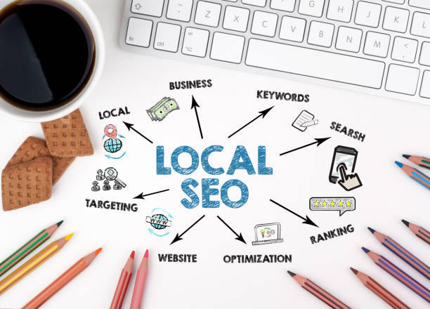 Boosting Online Growth with SEO Newcastle