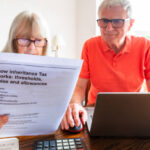 Inheritance Tax Michigan