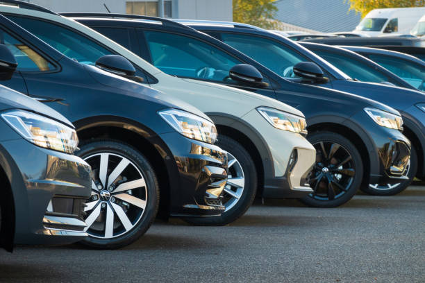 car services from JFK Airport