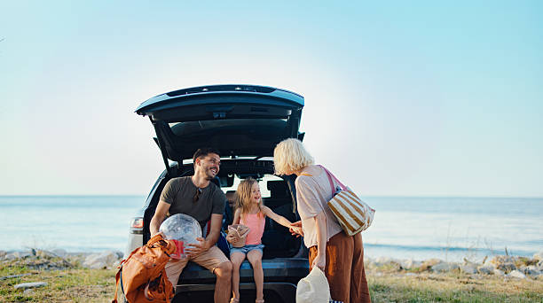 Car Services to JFK