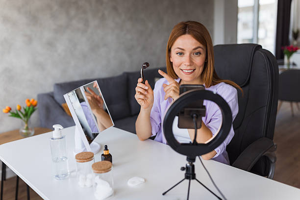 Unlocking Your Potential as a Content Creator Hero