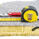 Professional Carpet Repair Expert