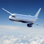 Allegiant Airline Tickets