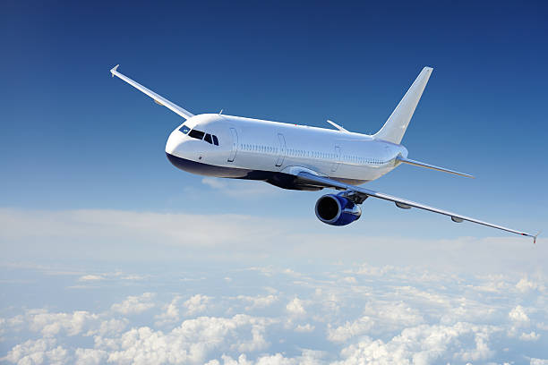 Allegiant Airline Tickets