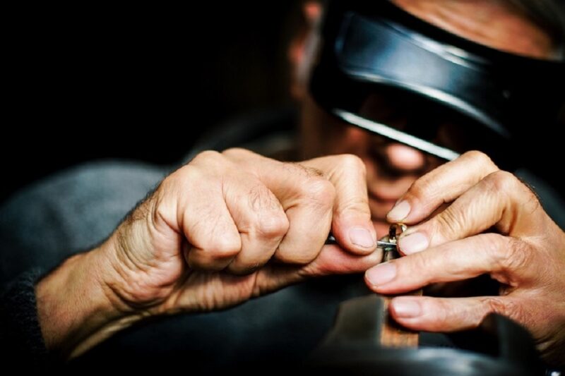 The Role of Luxury Valuations in Divorce and Estate Planning: What Most People Miss