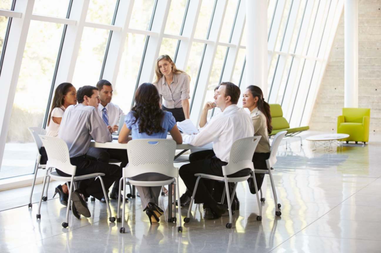 tax services in Dubai