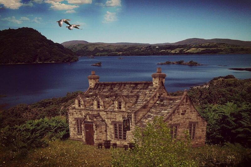 Why Short-Term Storage Is Gaining Popularity in Dublin