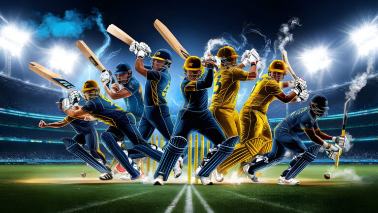 How mahadev book number Keeps Connectivity Hassle-Free