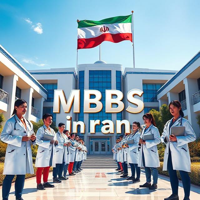 Let’s explore the cost of MBBS in Iran and other related things in this blog and let’s understand how studying here is very affordable and can change your career. Let’s explore the cost of MBBS in Iran and other related things in this blog and let’s understand how studying here is very affordable and can change your career.