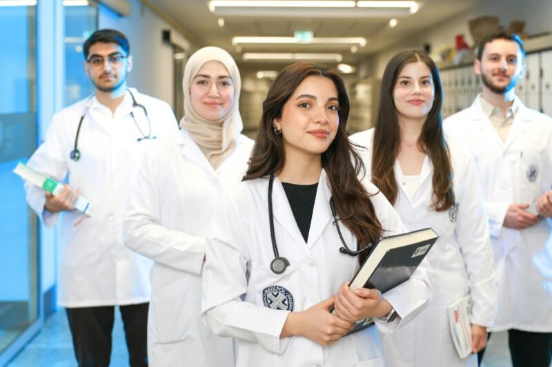 Why Accurate Medical Coding Matters for Healthcare Reimbursement