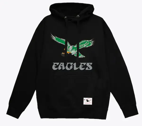 How Do Golf Wang Hoodies Compare to Supreme Ones?