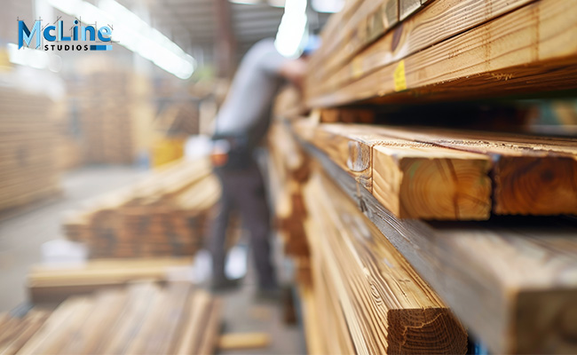 millwork shop drawings