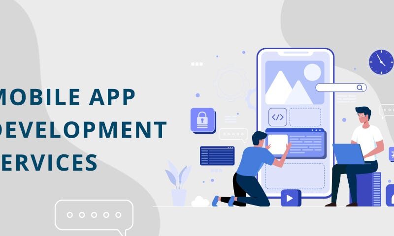 How Is Custom Mobile App Development Transforming Digital Experiences in 2025