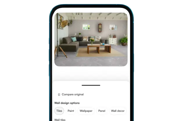 Top Benefits of Using AI-Powered Marble Visualization for Smarter Project Planning