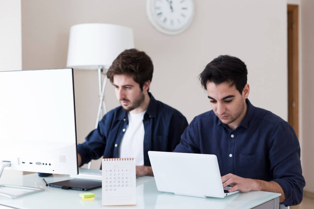 Executiver mba for working professional
