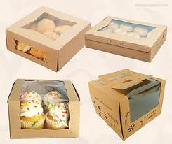 Best Paper for Bakery Packaging and Baking – Complete Guide