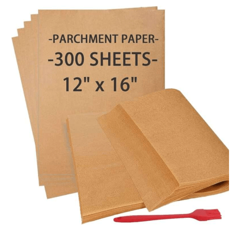 Everything You Need to Know About Deli Paper for Food Packaging