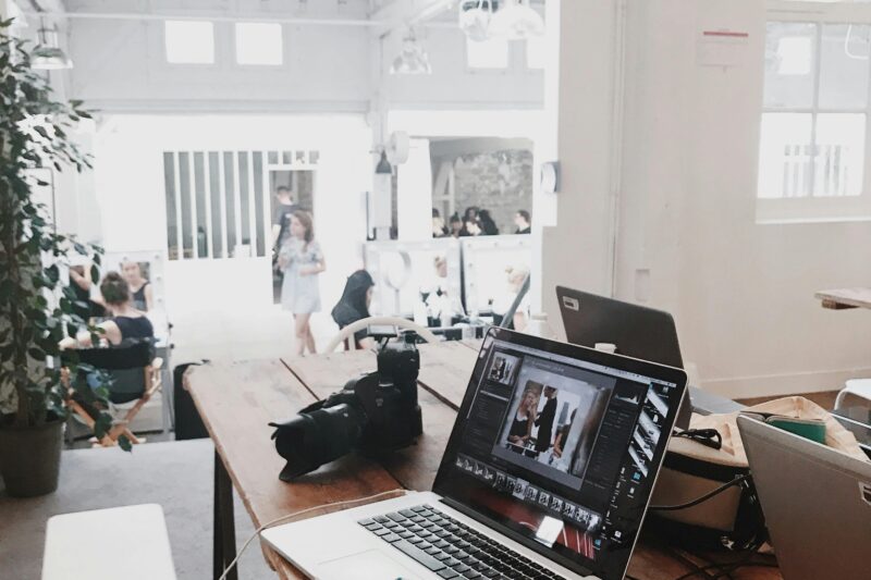 Why Every Startup Needs a Virtual Office for GST Registration in 2025