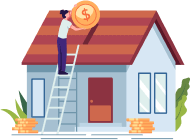 yonkers property management