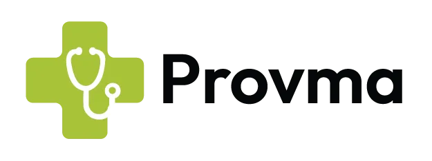 Virtual Medical Assistant