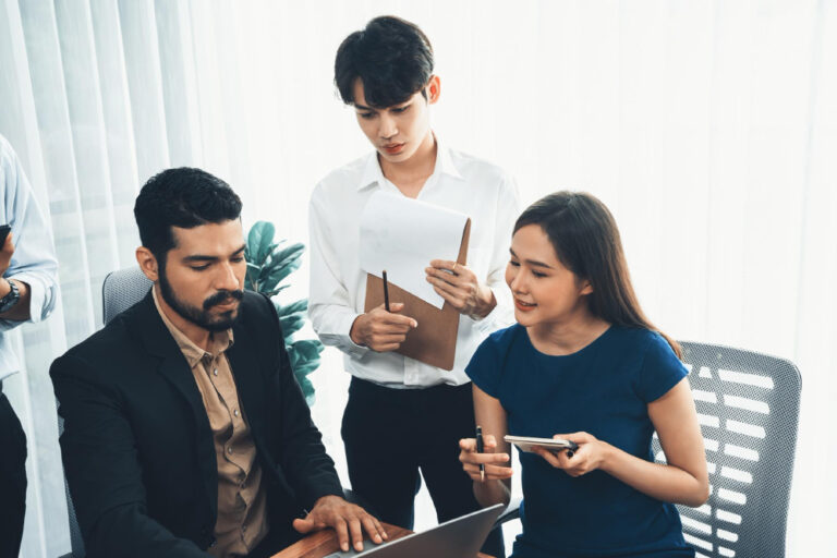 quytech-your-trusted-partner-to-hire-mobile-app-developers-in-india