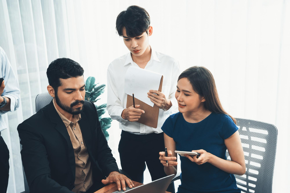 quytech-your-trusted-partner-to-hire-mobile-app-developers-in-india