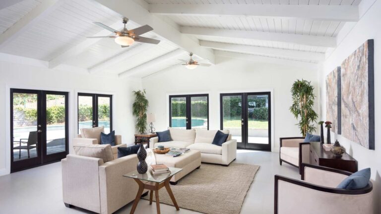 real estate photography