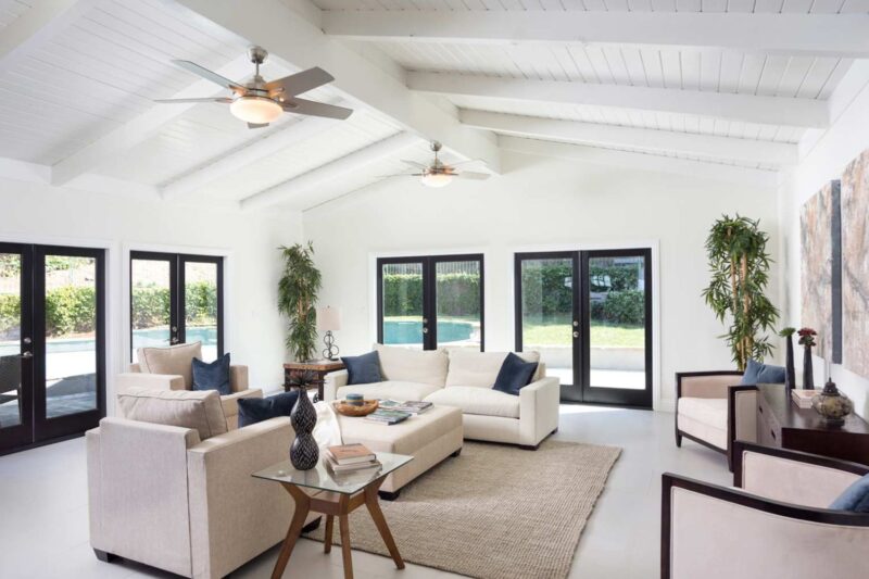 Real Estate Photography That Sells Homes Fast