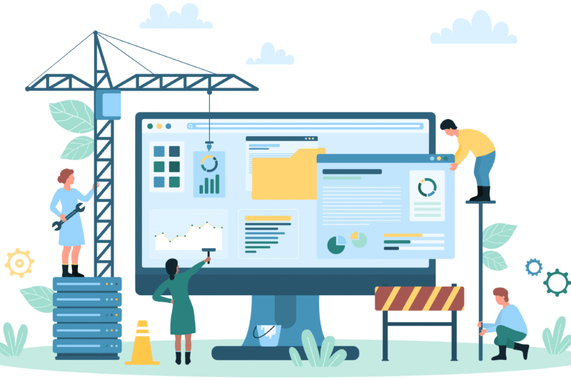 Real Estate Automation Tools in Dubai: Boost Sales, Leads & ROI