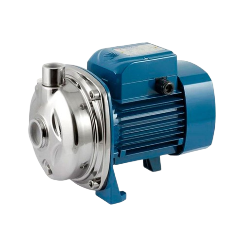 Understanding Multistage Pumps: Efficiency, Applications, and Advantages
