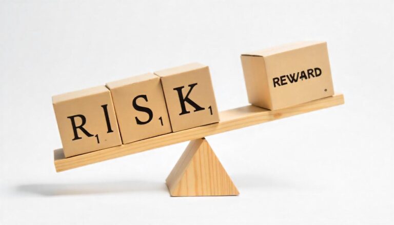 iso 9001 certification in oman